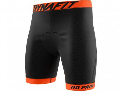 Dynafit Ride Padded M Under Short black out/4490