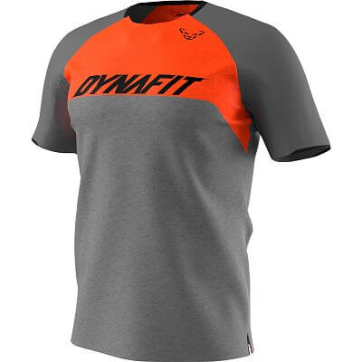 Dynafit Ride Shirt M quiet shade