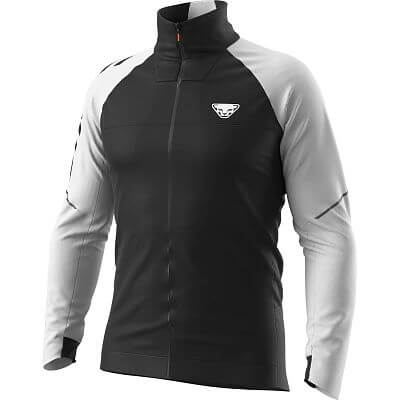 Dynafit Ride Wind Jacket M nimbus