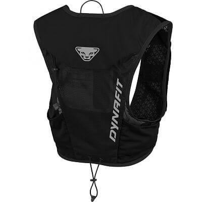 Dynafit Sky 3 Backpack black out