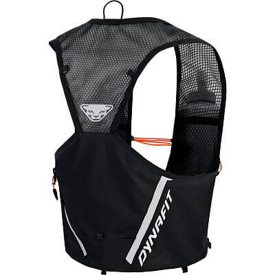 Dynafit Sky 4 Vest black out