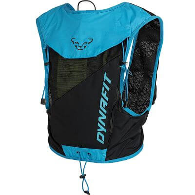 Dynafit Sky 6 Backpack frost/black out