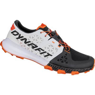 Dynafit Sky DNA M orange / black out