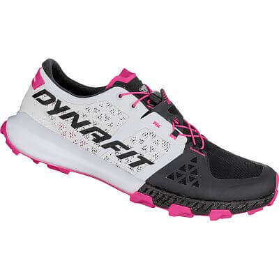 Dynafit Sky DNA W pink glo/black out