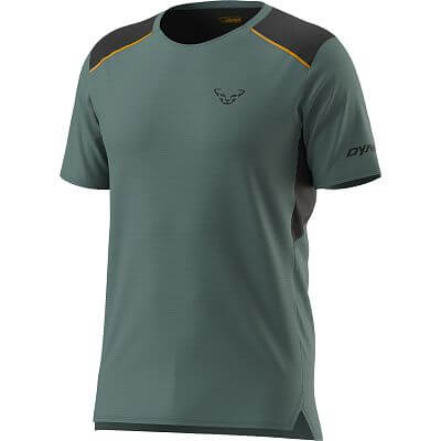 Dynafit Sky Shirt M atlantic