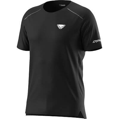 Dynafit Sky Shirt M black out