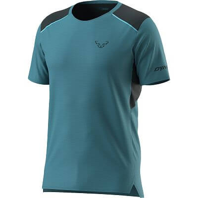 Dynafit Sky Shirt M storm blue