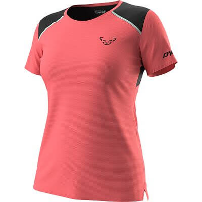 Dynafit Sky Shirt W cabana
