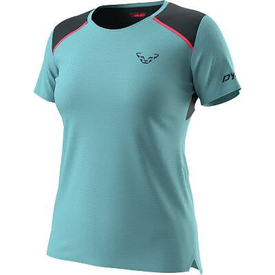 Dynafit Sky Shirt W marine blue