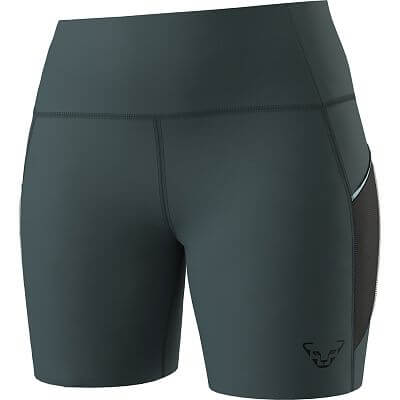 Dynafit Sky Short Tights W cinder