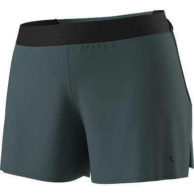Dynafit Sky Shorts W cinder