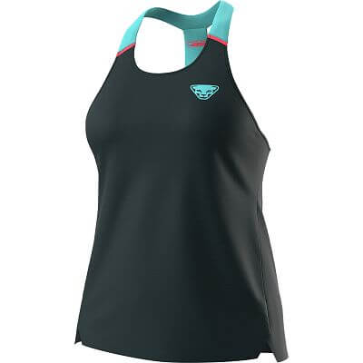 Dynafit Sky Tank W blueberry / marine blue