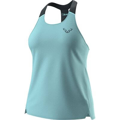 Dynafit Sky Tank W marine blue