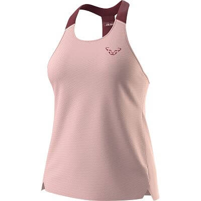 Dynafit Sky Tank W pale rose