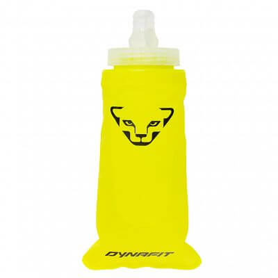 Dynafit Soft Flask 300ml