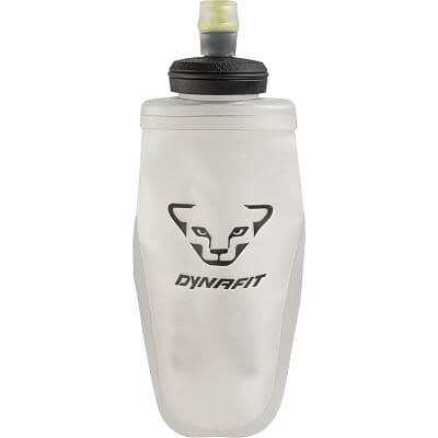 Dynafit Soft Flask 350ml transparent