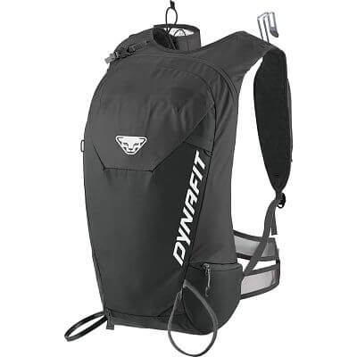 Dynafit Speed 20 Backpack Unisex black out/nimbus