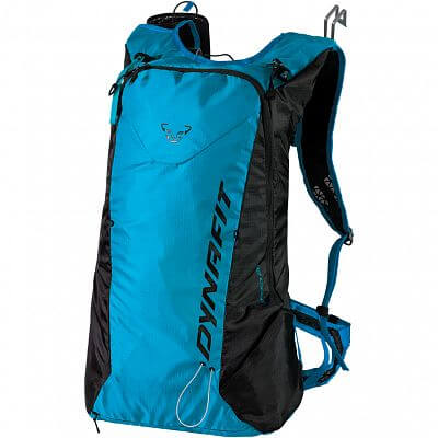 Dynafit Speed 28 Backpack frost petrol