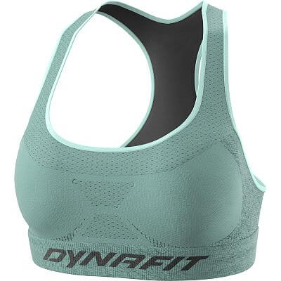 Dynafit Speed Bra Women atlantic