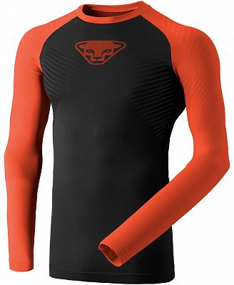 Dynafit Speed Dryarn® Long Sleeve Shirt Men dawn