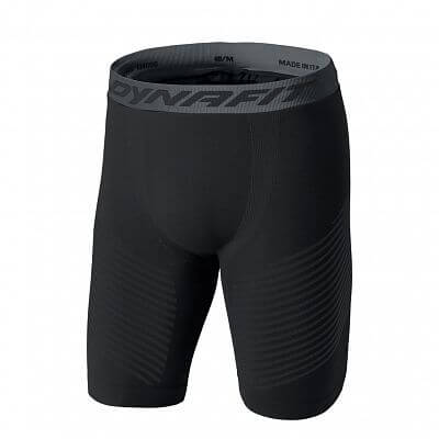 Dynafit Speed Dryarn® Shorts M black out