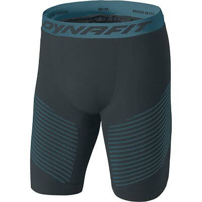 Dynafit Speed Dryarn® Shorts M blueberry/storm blue