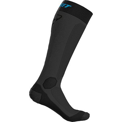 Dynafit Speed Dryarn® Socks asphalt