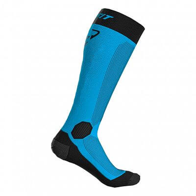 Dynafit Speed Dryarn® Socks frost