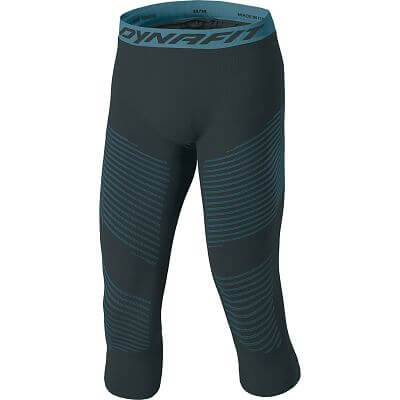 Dynafit Speed Dryarn® Tights M blueberry/storm blue