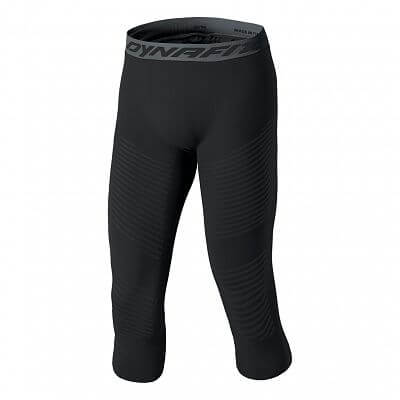 Dynafit Speed Dryarn Tights M black out/0911