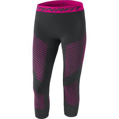 Dynafit Speed Dryarn Tights W black out