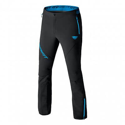 Dynafit Speed Dynastretch Pants M black out/0914