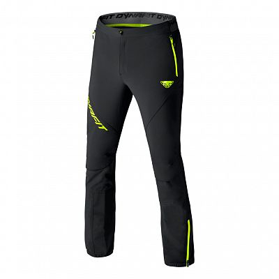 Dynafit Speed Dynastretch Pants M black out