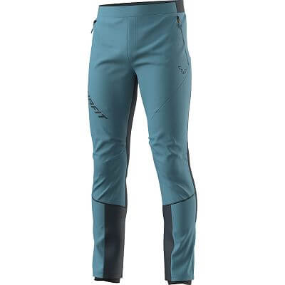 Dynafit Speed Dynastretch Pants M storm blue