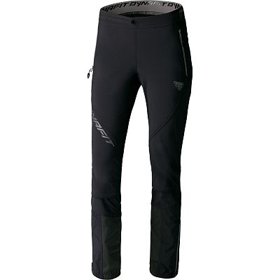 Dynafit Speed Dynastretch Pants W black/0911