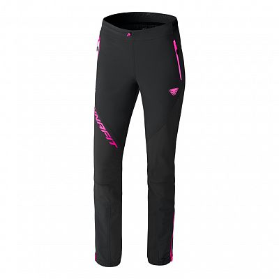 Dynafit Speed Dynastretch Pants W black out