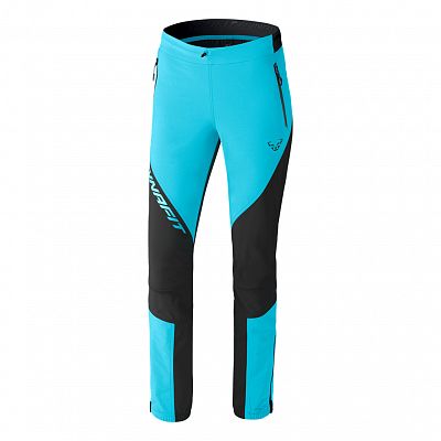 Dynafit Speed Dynastretch Pants W silvretta