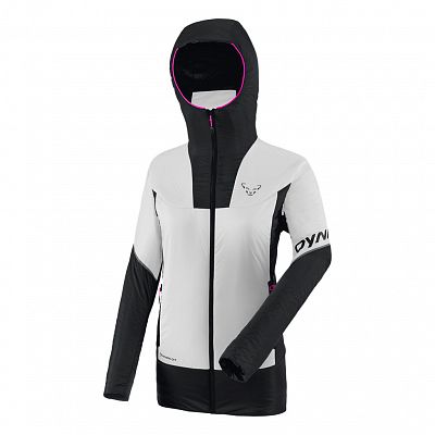 Dynafit Speed Insulation Hooded Jacket W nimbus/0522
