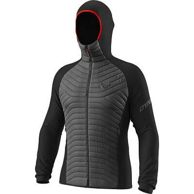 Dynafit Speed Insulation Hybrid Jacket M magnet