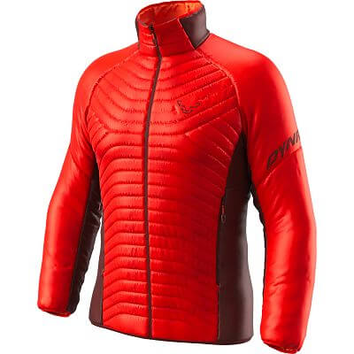 Dynafit Speed Insulation Jacket Men dawn