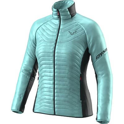 Dynafit Speed Insulation Jacket Women marine blue