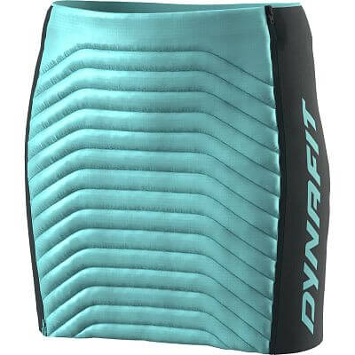 Dynafit Speed Insulation Skirt Women marine blue