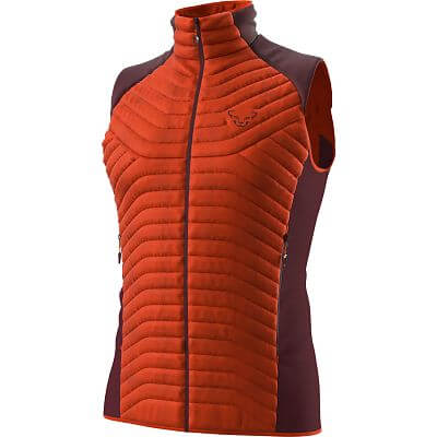 Dynafit Speed Insulation Vest Men dawn