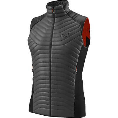 Dynafit Speed Insulation Vest Men magnet