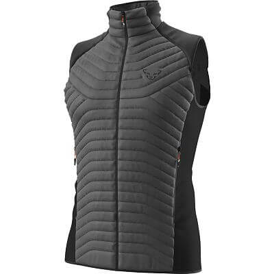 Dynafit Speed Insulation Vest Men magnet