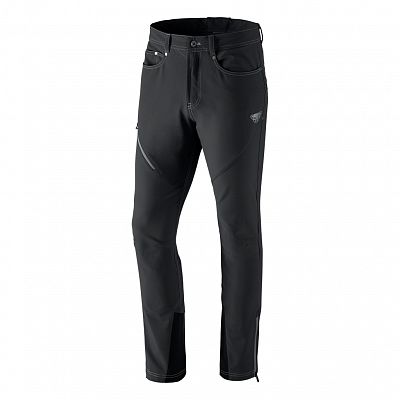 Dynafit Speed Jeans Pants M black out jeans