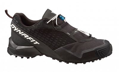 Dynafit Speed MTN GTX® M black