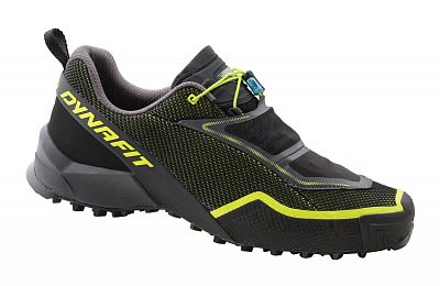 Dynafit Speed MTN M black/fluo yellow