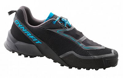 Dynafit Speed MTN M black/methyl blue