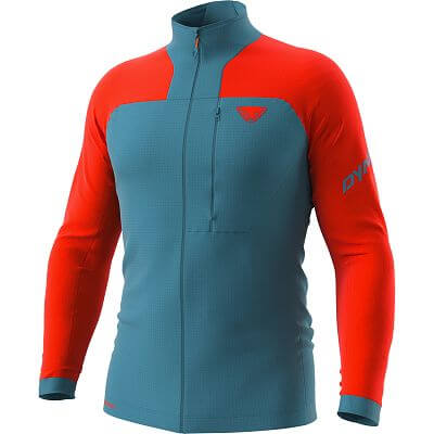 Dynafit Speed Polartec® Jacket Men dawn 4492